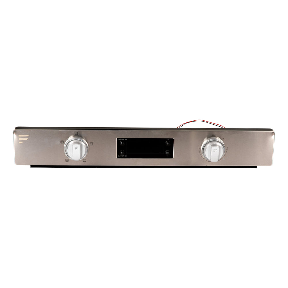 DOOR SEAL ASSY