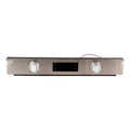 DOOR SEAL ASSY