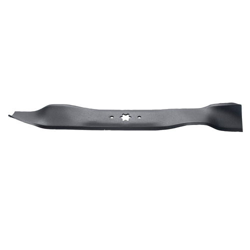 Oregon Tool auto part