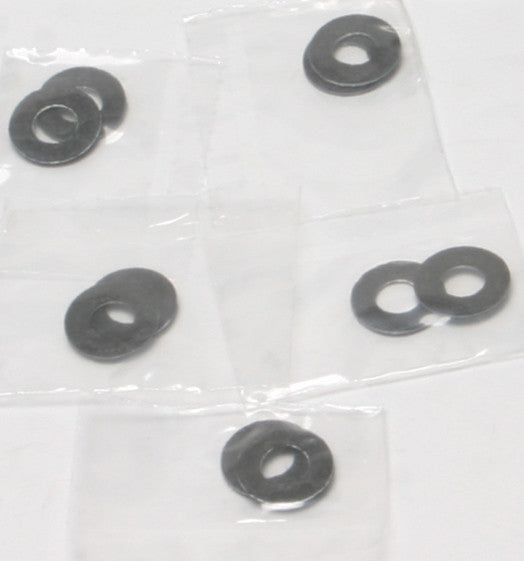 Cometic Harley-Davidson Softail Prim Spacer (5Pr) 95-Up