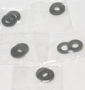Cometic Harley-Davidson Softail Prim Spacer (5Pr) 95-Up
