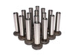 COMP Cams Solid Lifter Ford Y Block 23