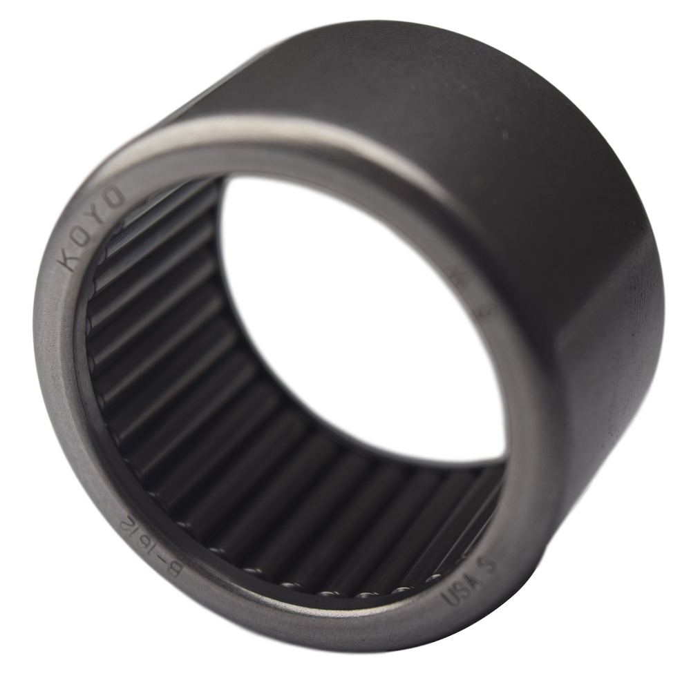 BOWER BCA auto part