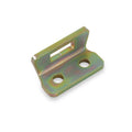 BRCKT,FORD OEM MECH FORK
