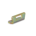 BRCKT,FORD OEM MECH FORK