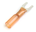 GROTE auto part