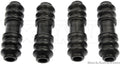 PIN BOOT KIT