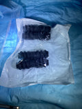 PIN BOOT KIT