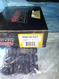 PIN BOOT KIT