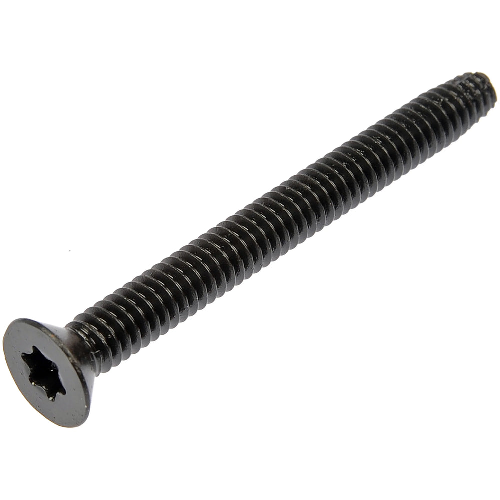 SCRW SCKSET #1024X3/16