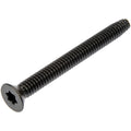 SCRW SCKSET #1024X3/16