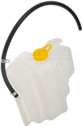 FLUID RESERVOIR