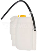 FLUID RESERVOIR