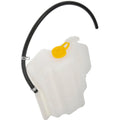 FLUID RESERVOIR