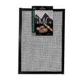 BBQ MAT SMALL
