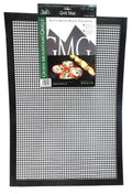 BBQ MAT SMALL