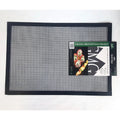 BBQ MAT SMALL