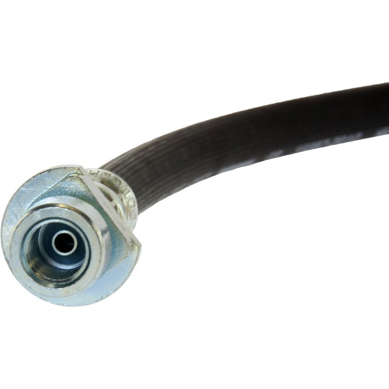 CLUTCH HOSE