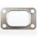 Cometic .016in Stainless T3/GT30R Turbo Inlet Flange Gasket