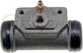 WHEEL CYLINDER