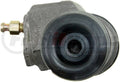 WHEEL CYLINDER