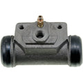 WHEEL CYLINDER