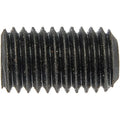 SCRW SCKSET 1/428X1/2