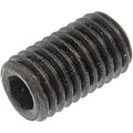 SCRW SCKSET 1/428X1/2