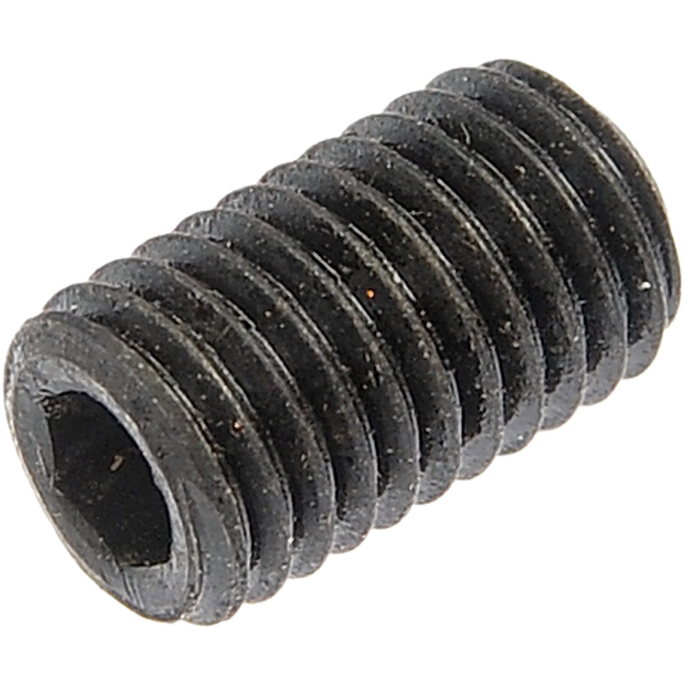 SCRW SCKSET 1/428X1/2