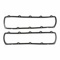 Engine Valve Cover Gasket Set - 15-10514-01