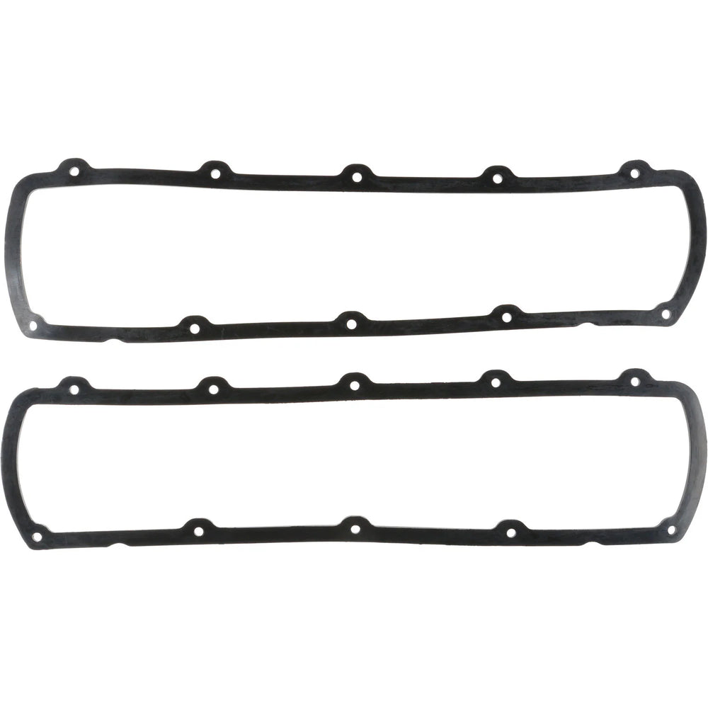 Engine Valve Cover Gasket Set - 15-10514-01