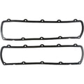 Engine Valve Cover Gasket Set - 15-10514-01