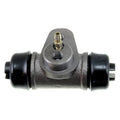 WHEEL CYLINDER