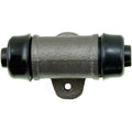 WHEEL CYLINDER