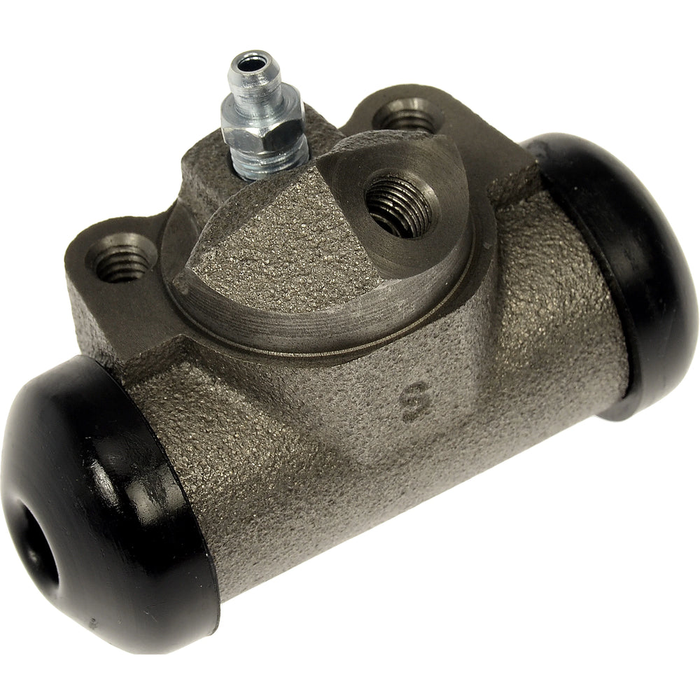 WHEEL CYLINDER