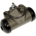 WHEEL CYLINDER