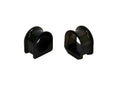 RACK AND PINION BUSHING KIT FRONT FITS MAZDA MIATA 9097