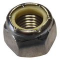 Engineered Marine Products auto part