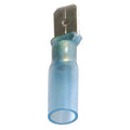 GROTE auto part