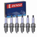 SPARK PLUG