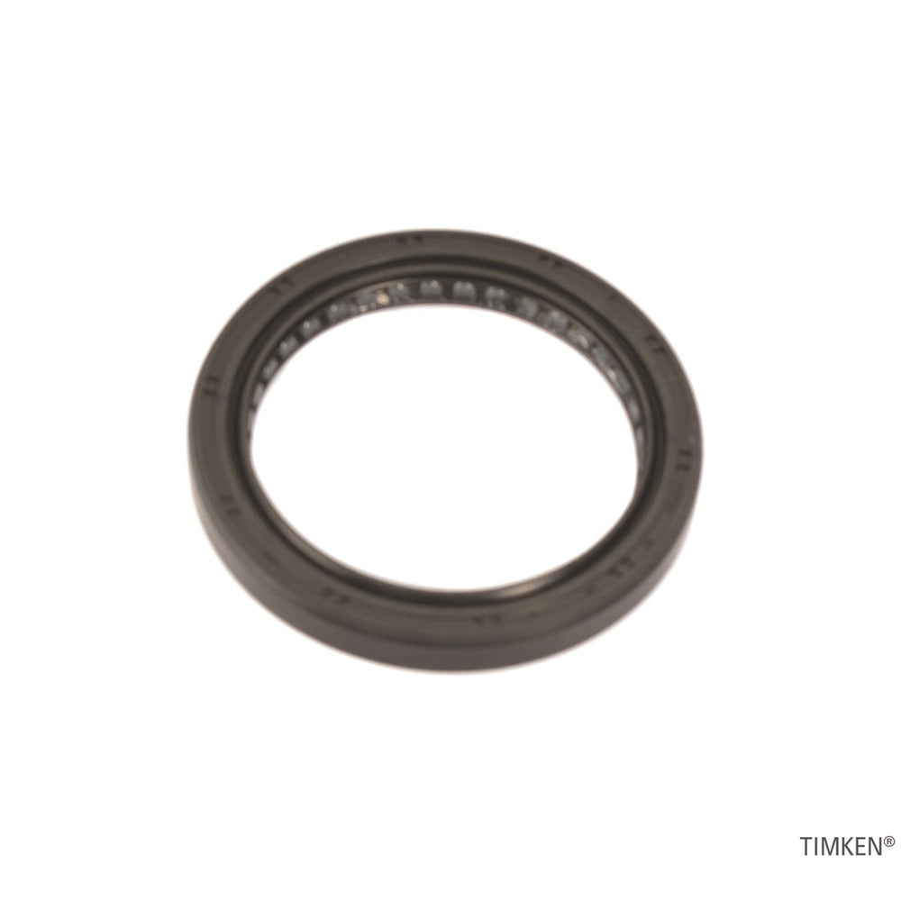 TIMKEN auto part