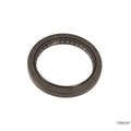 TIMKEN auto part