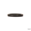TIMKEN auto part detail