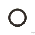 TIMKEN auto part