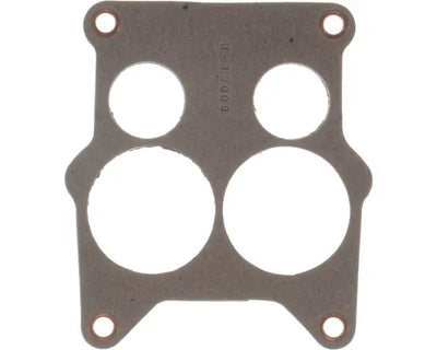 Carburetor Mounting Gasket - 71-13701-00