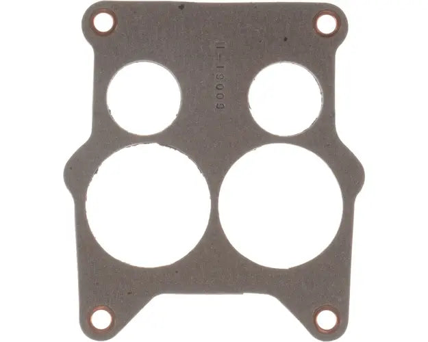 Carburetor Mounting Gasket - 71-13701-00