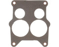Carburetor Mounting Gasket - 71-13701-00