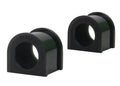 FRONT(29MM)SWAY BAR BUSHING FITS LEXUS SC430 0210