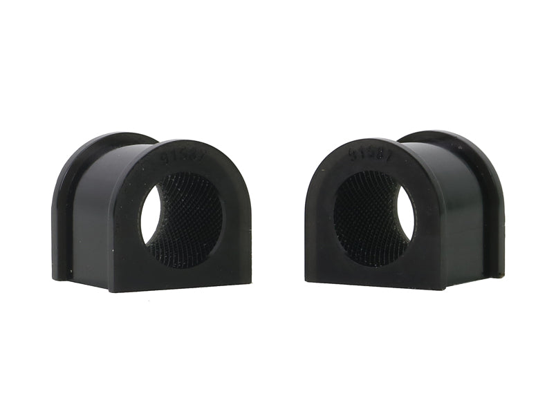 FRONT(29MM)SWAY BAR BUSHING FITS LEXUS SC430 0210