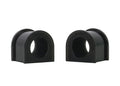 FRONT(29MM)SWAY BAR BUSHING FITS LEXUS SC430 0210